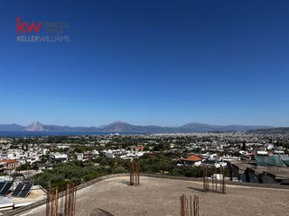 Διαμέρισμα 100 τ.μ. για πώληση, Αχαΐα, Μεσσατίδα-thumb-19
