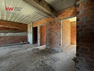 Διαμέρισμα 100 τ.μ. για πώληση, Αχαΐα, Μεσσατίδα-thumb-2