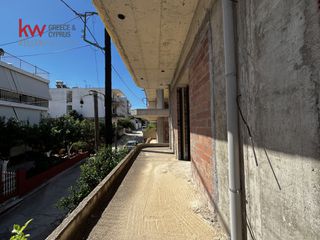 Διαμέρισμα 100 τ.μ. για πώληση, Αχαΐα, Μεσσατίδα-thumb-14
