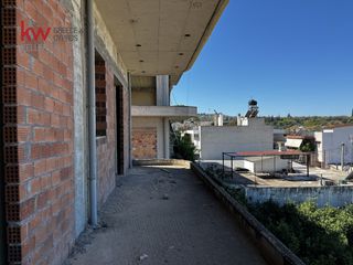 Διαμέρισμα 100 τ.μ. για πώληση, Αχαΐα, Μεσσατίδα-thumb-16