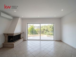 Διαμέρισμα 120 τ.μ. για πώληση