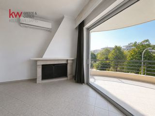 Διαμέρισμα 120 τ.μ. για πώληση