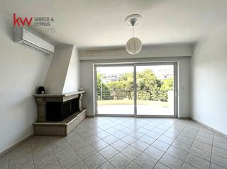 Διαμέρισμα 120 τ.μ. για πώληση