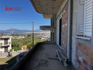 Διαμέρισμα 100 τ.μ. για πώληση, Αχαΐα, Μεσσατίδα-thumb-5