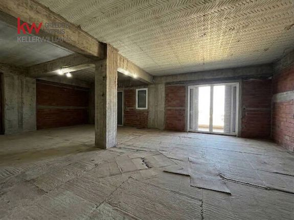 Διαμέρισμα 100 τ.μ. για πώληση, Αχαΐα, Μεσσατίδα