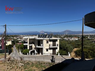 Διαμέρισμα 100 τ.μ. για πώληση, Αχαΐα, Μεσσατίδα-thumb-6