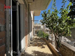 Διαμέρισμα 100 τ.μ. για πώληση, Αχαΐα, Μεσσατίδα-thumb-7