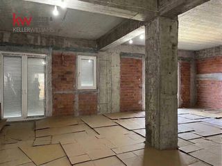 Διαμέρισμα 100 τ.μ. για πώληση, Αχαΐα, Μεσσατίδα-thumb-1