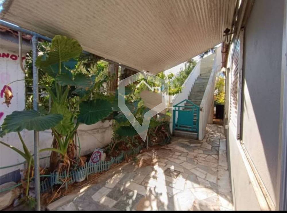 Μονοκατοικία 68 τ.μ. προς ενοικίαση, Αφαία