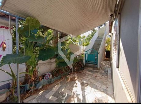 Detached home 68 sqm for rent