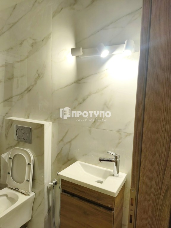 Διαμέρισμα 27 τ.μ. πρός ενοικίαση, Αθήνα - Κέντρο, Κυψέλη