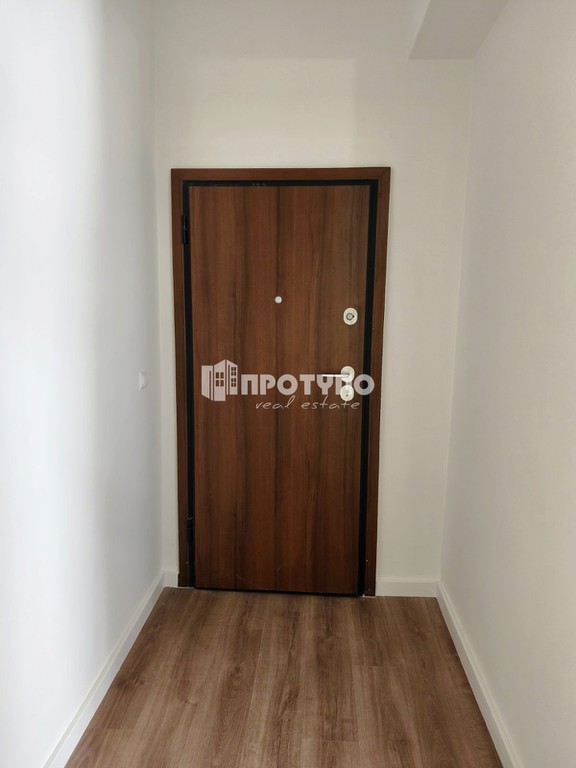 Διαμέρισμα 27 τ.μ. πρός ενοικίαση, Αθήνα - Κέντρο, Κυψέλη