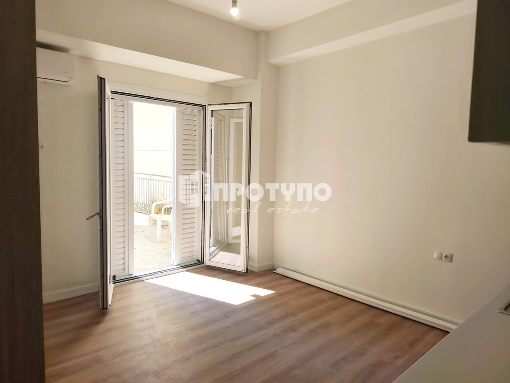 Διαμέρισμα 27 τ.μ. πρός ενοικίαση, Αθήνα - Κέντρο, Κυψέλη