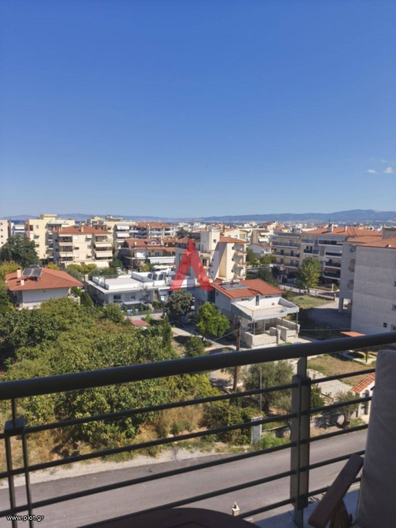 Διαμέρισμα 81 τ.μ. προς πώληση, Σκάλα Ν. Επιβατών