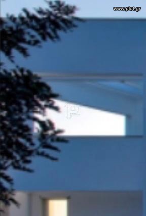 Μονοκατοικία 150 τ.μ. πρός πώληση, Αθήνα - Νότια Προάστια, Βάρη- Βάρκιζα
