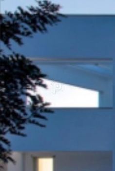 Μονοκατοικία 150 τ.μ. πρός πώληση