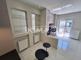 Studio / γκαρσονιέρα 35 τ.μ. για πώληση
