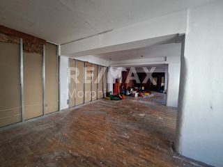 Κατάστημα 350 τ.μ. πρός πώληση, Ν. Ροδόπης, Κομοτηνή-thumb-20