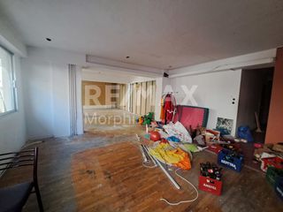 Κατάστημα 350 τ.μ. πρός πώληση, Ν. Ροδόπης, Κομοτηνή-thumb-19