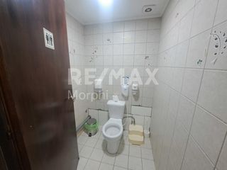 Κατάστημα 350 τ.μ. πρός πώληση, Ν. Ροδόπης, Κομοτηνή-thumb-12