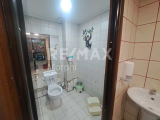Κατάστημα 350 τ.μ. πρός πώληση, Ν. Ροδόπης, Κομοτηνή-thumb-11