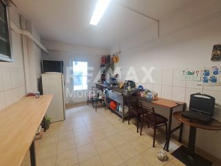 Κατάστημα 350 τ.μ. πρός πώληση, Ν. Ροδόπης, Κομοτηνή-thumb-8