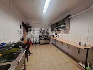 Κατάστημα 350 τ.μ. πρός πώληση, Ν. Ροδόπης, Κομοτηνή-thumb-10