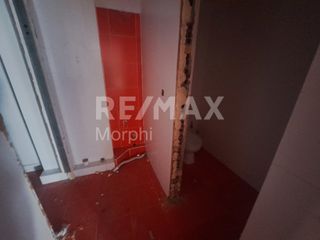 Κατάστημα 350 τ.μ. πρός πώληση, Ν. Ροδόπης, Κομοτηνή-thumb-22