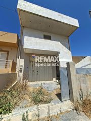 Κατάστημα 150 τ.μ. πρός πώληση