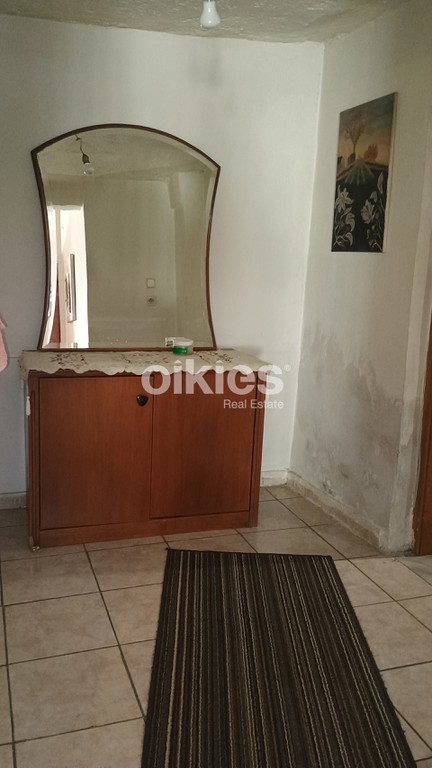 Μονοκατοικία 170 τ.μ. προς πώληση, Τριανδρία