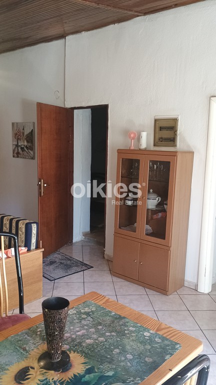 Μονοκατοικία 170 τ.μ. προς πώληση, Τριανδρία