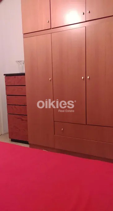 Studio / γκαρσονιέρα 45 τ.μ. προς ενοικίαση, Φάληρο