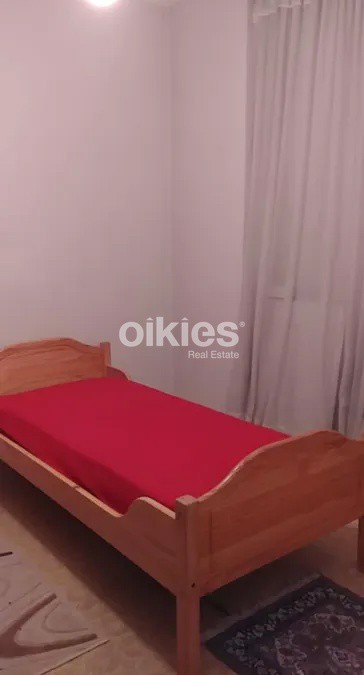 Studio / γκαρσονιέρα 45 τ.μ. προς ενοικίαση, Φάληρο