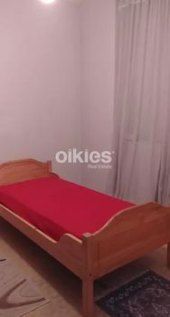 Studio / γκαρσονιέρα 45 τ.μ. προς ενοικίαση