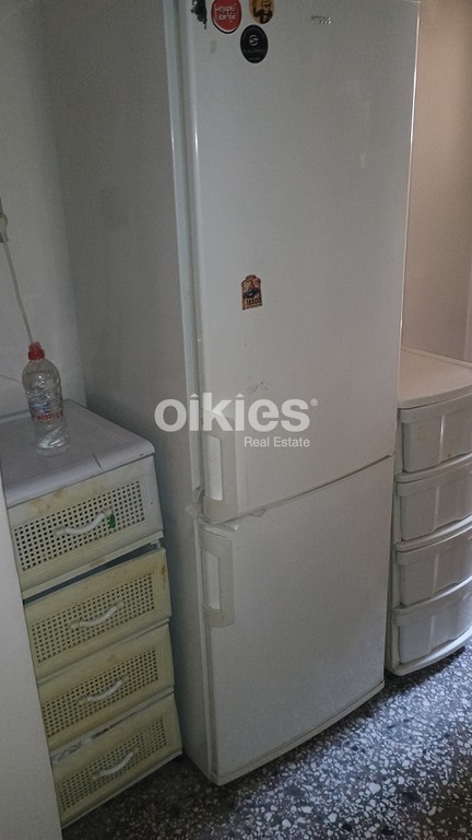 Studio / γκαρσονιέρα 45 τ.μ. προς ενοικίαση, Φάληρο