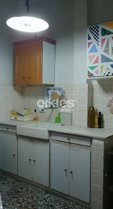 Studio / γκαρσονιέρα 45 τ.μ. προς ενοικίαση, Φάληρο