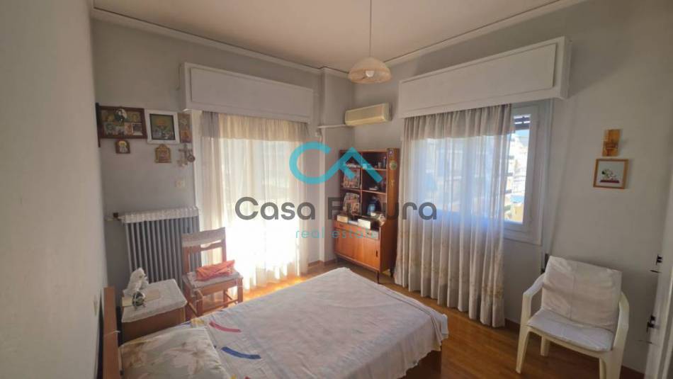 Διαμέρισμα 70 τ.μ. πρός πώληση, Αθήνα - Νότια Προάστια, Ζωγράφου