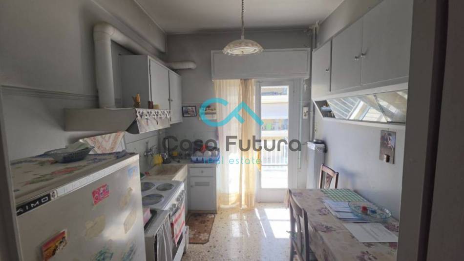 Διαμέρισμα 70 τ.μ. πρός πώληση, Αθήνα - Νότια Προάστια, Ζωγράφου