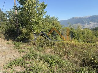 Οικόπεδο 524 τ.μ. προς πώληση, Άγιος Ιωάννης Πασσαρώνας-thumb-7