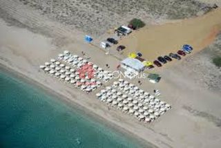 Αγροτεμάχια 1.290 τ.μ. για πώληση