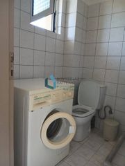 Studio / γκαρσονιέρα 30 τ.μ. προς ενοικίαση, Τ.Ε.Ι. Πάτρας-thumb-6