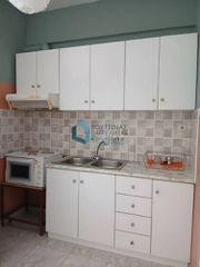 Studio / γκαρσονιέρα 30 τ.μ. προς ενοικίαση, Τ.Ε.Ι. Πάτρας-thumb-4