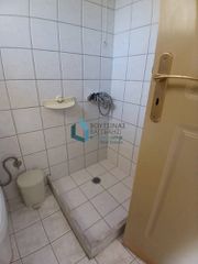 Studio / γκαρσονιέρα 30 τ.μ. προς ενοικίαση, Τ.Ε.Ι. Πάτρας-thumb-7