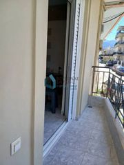 Studio / γκαρσονιέρα 30 τ.μ. προς ενοικίαση, Τ.Ε.Ι. Πάτρας-thumb-10