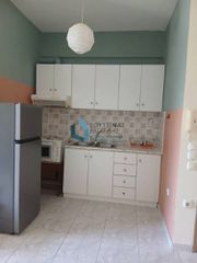 Studio / γκαρσονιέρα 30 τ.μ. προς ενοικίαση, Τ.Ε.Ι. Πάτρας-thumb-3