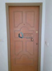 Studio / γκαρσονιέρα 30 τ.μ. προς ενοικίαση, Τ.Ε.Ι. Πάτρας-thumb-8