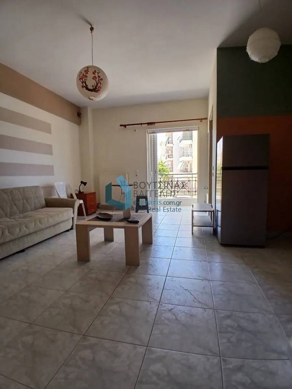 Studio 30 sqm for rent, Achaia, Patra
