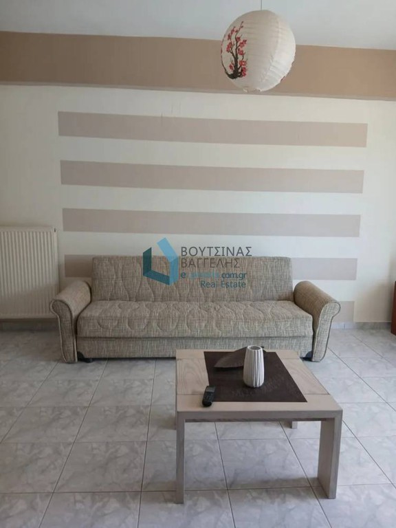 Studio 30 sqm for rent, Achaia, Patra