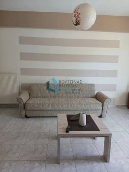 Studio 30 sqm for rent