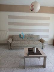 Studio / γκαρσονιέρα 30 τ.μ. προς ενοικίαση